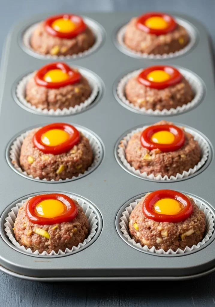 Kid-Friendly Dinner Ideas