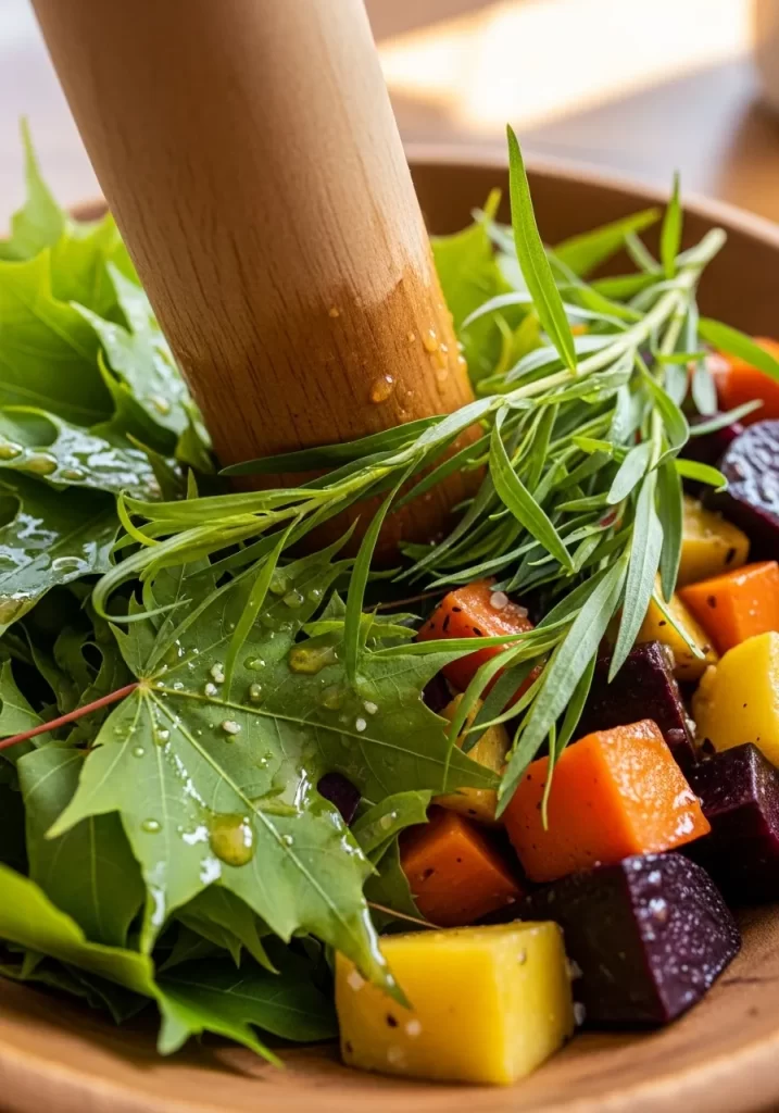 Sweet Potato Casserole Recipes	