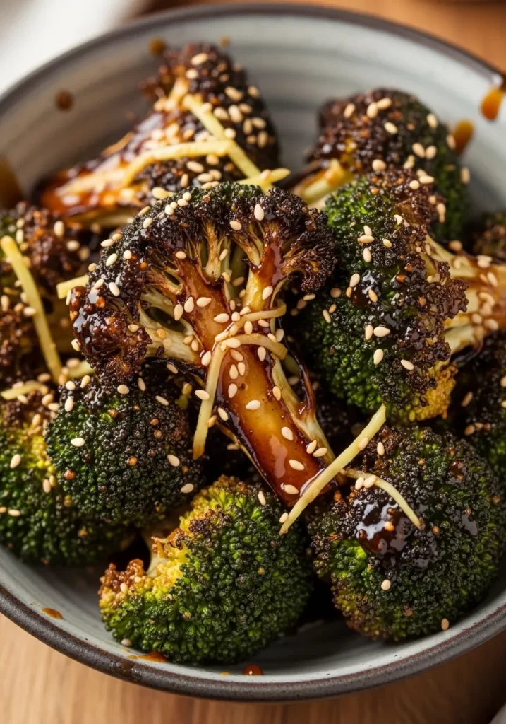 Thanksgiving Vegetable Recipes Thanksgiving Vegetable Recipes