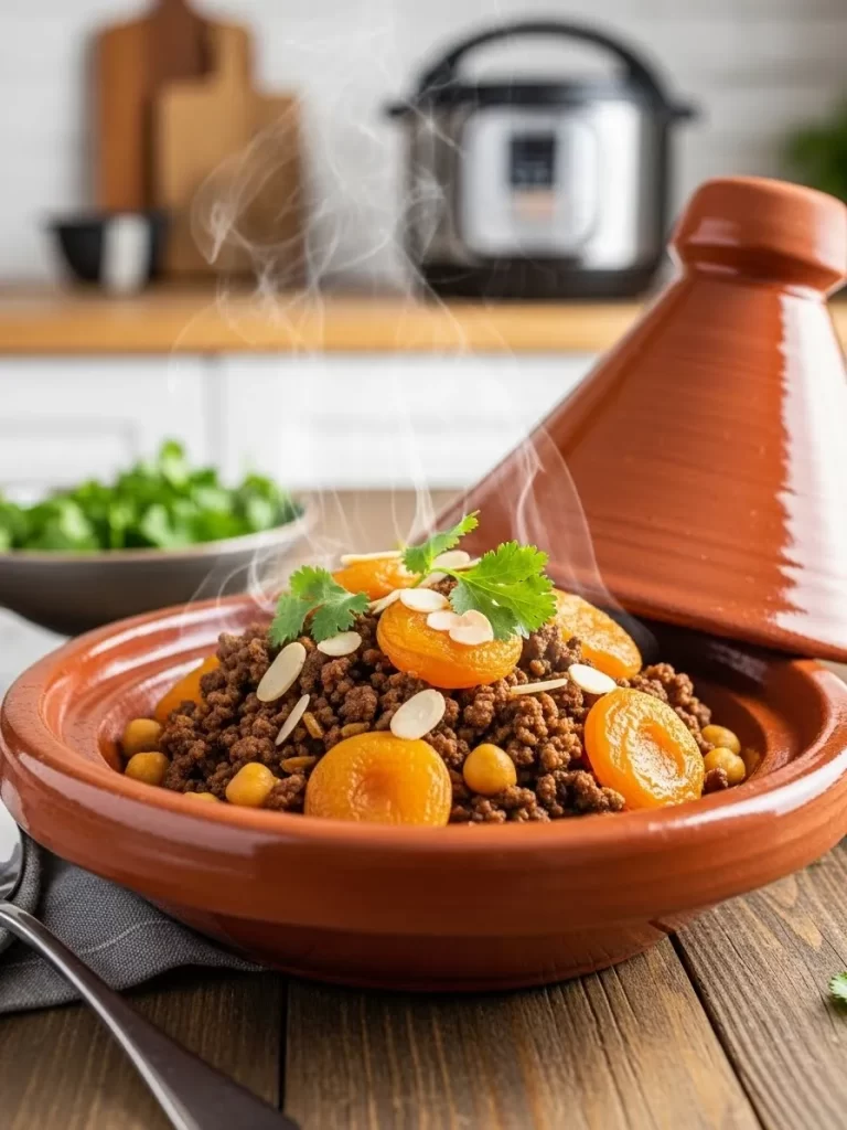 Simple Ground Beef Recipes