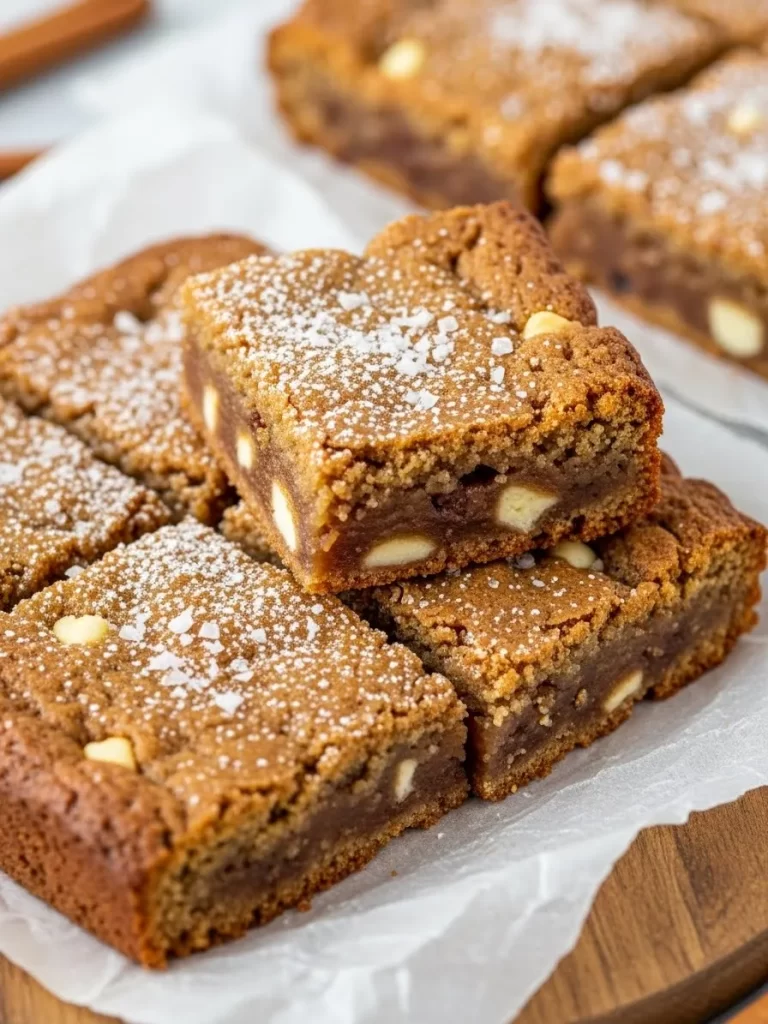 Last-Minute Thanksgiving Desserts