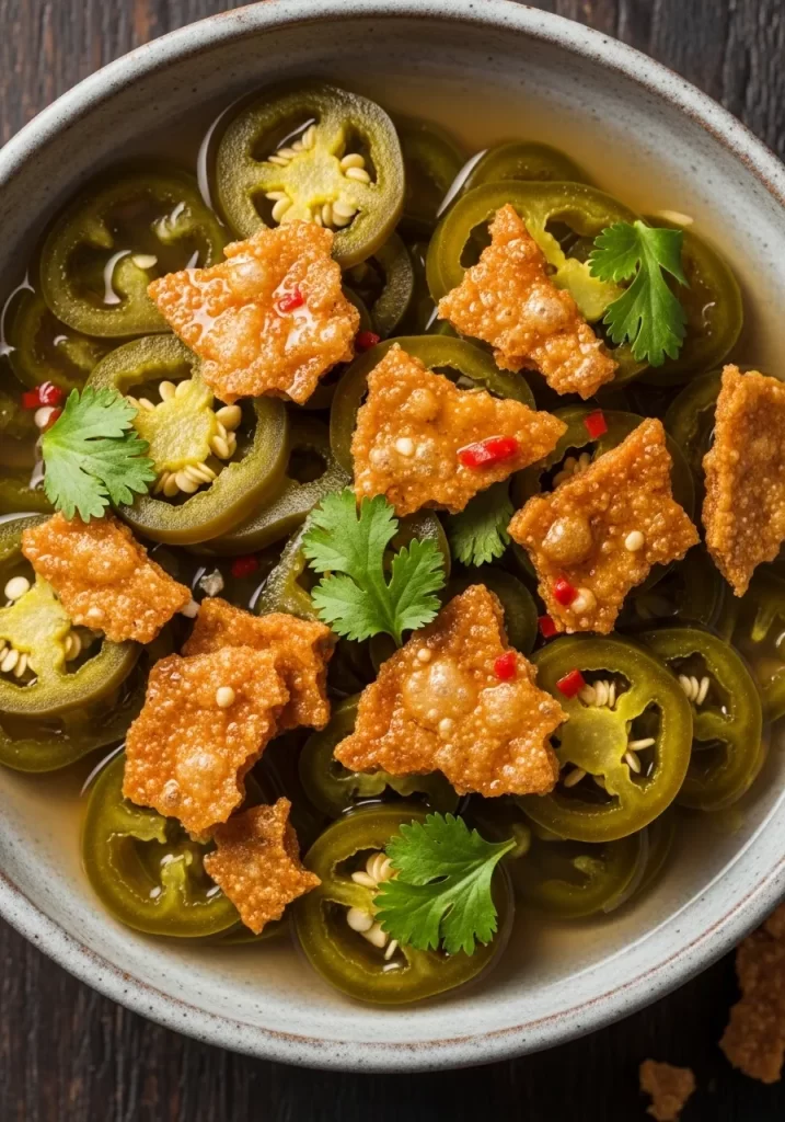 Sweet Potato Casserole Recipes