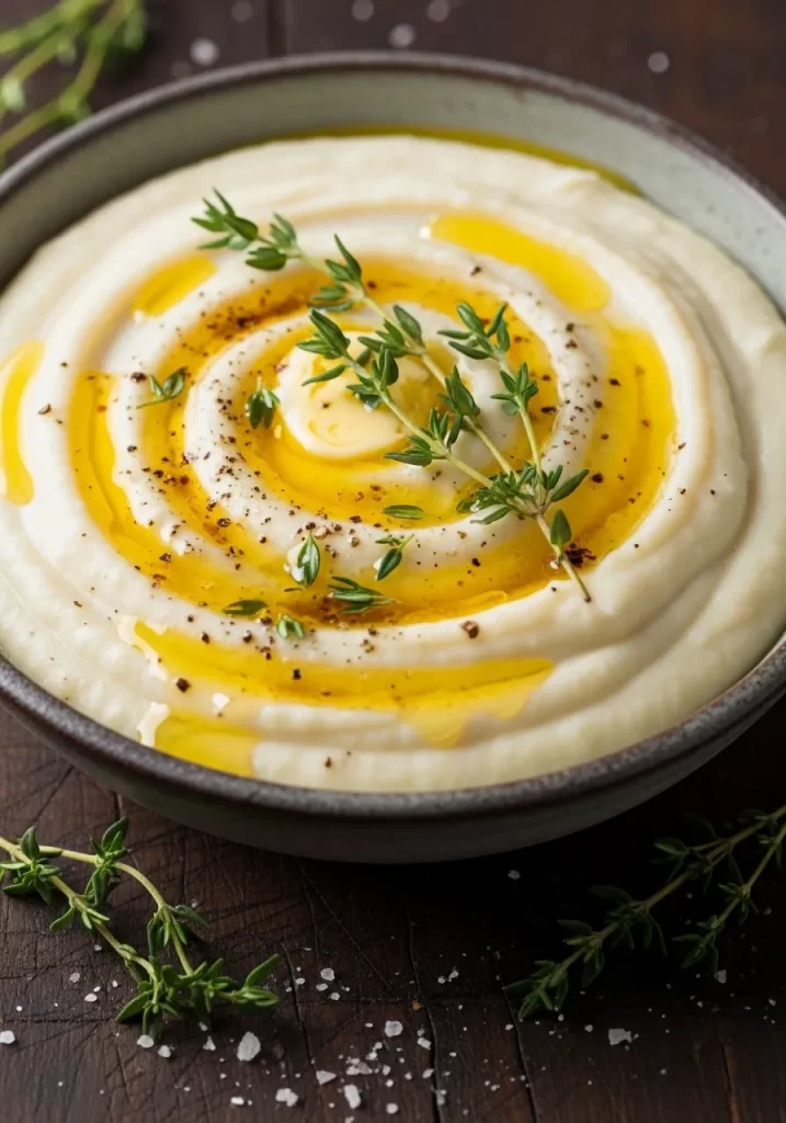 Thanksgiving Vegetable Recipes Thanksgiving Vegetable Recipes