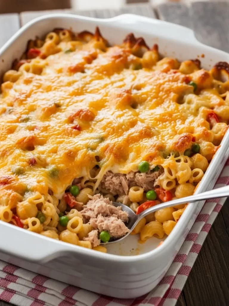 5-Ingredient Dinners