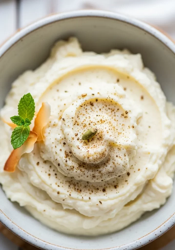 Sweet Potato Casserole Recipes