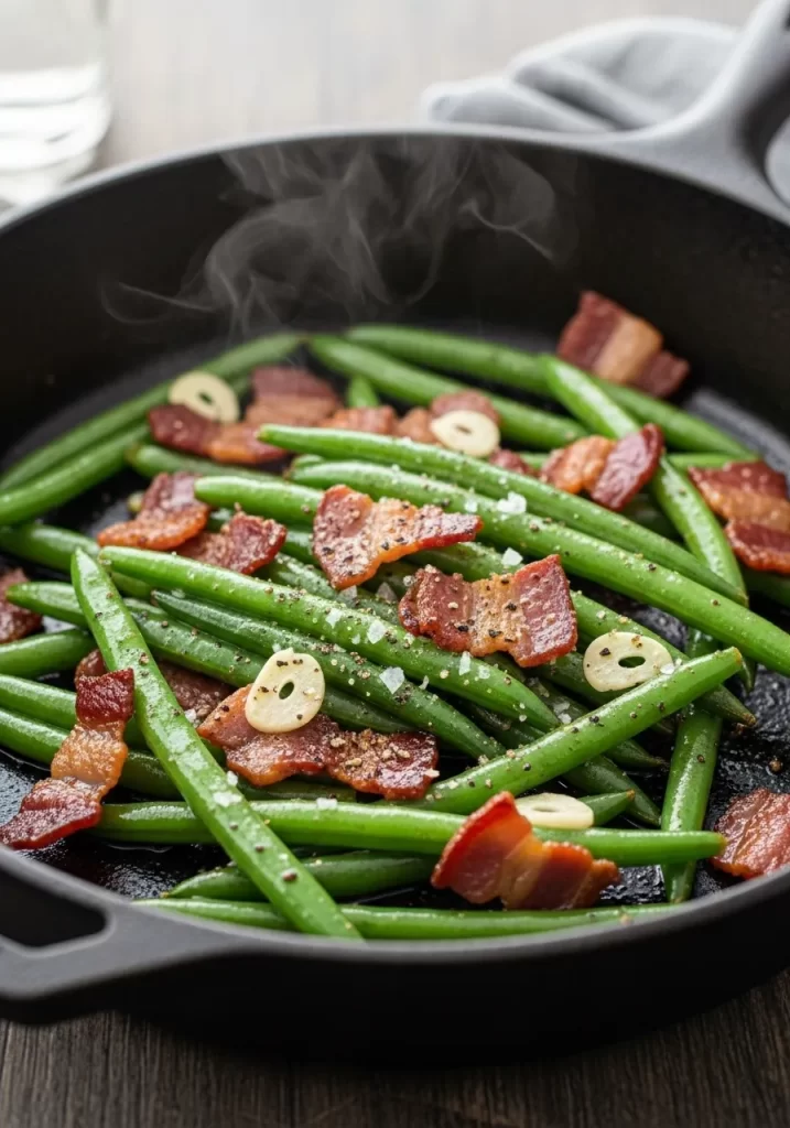 Thanksgiving Vegetable Recipes Thanksgiving Vegetable Recipes