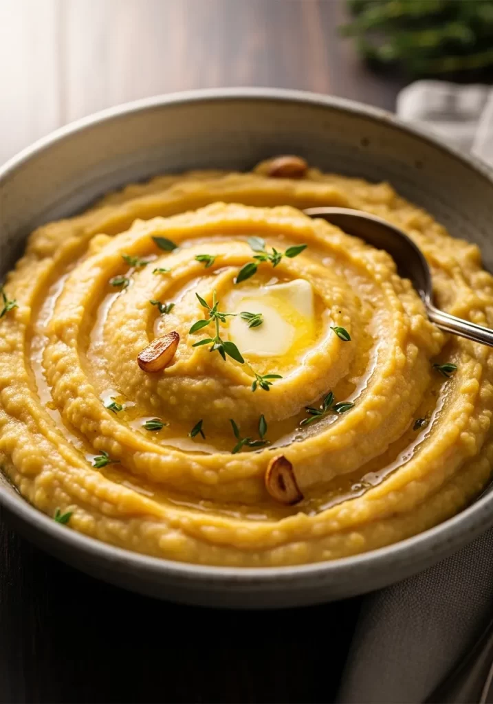 Thanksgiving Vegetable Recipes Thanksgiving Vegetable Recipes