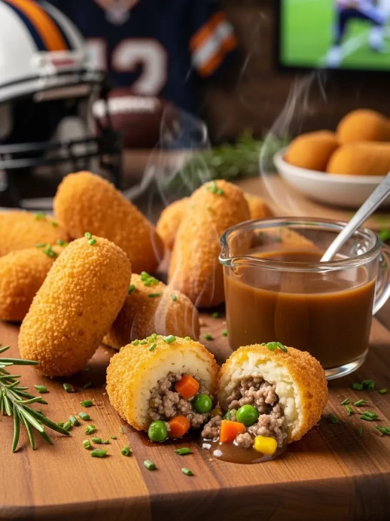 Simple Ground Beef Recipes