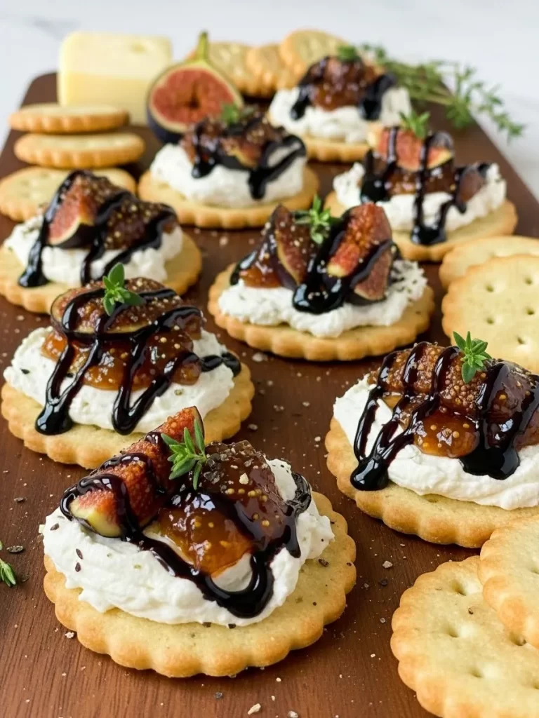 Last-Minute Thanksgiving Desserts