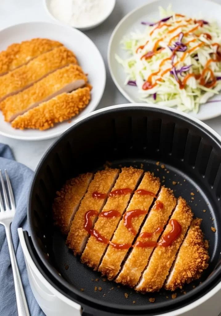 Quick Chicken Recipes