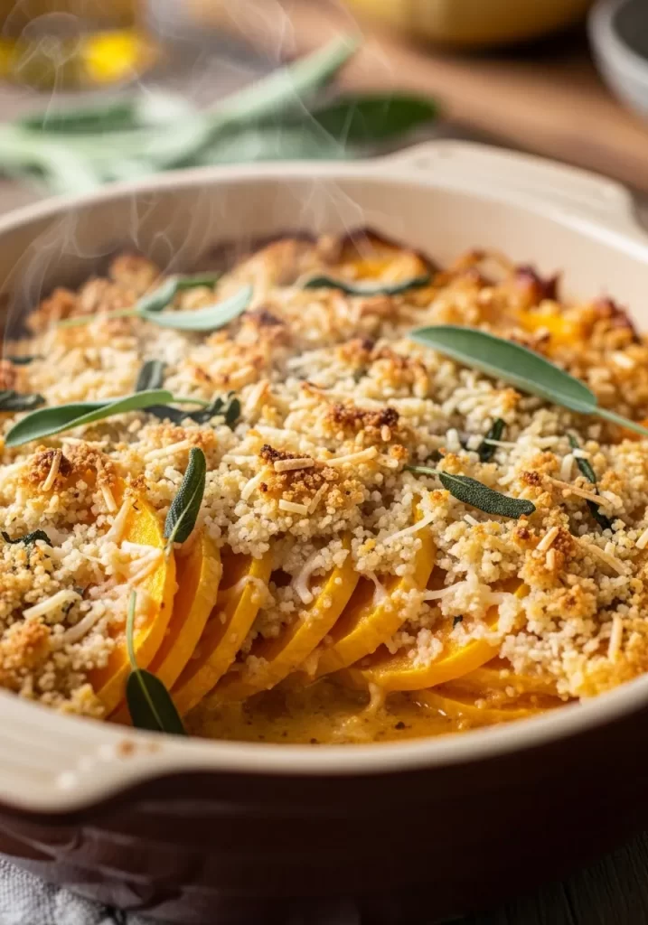 Thanksgiving Vegetable Recipes Thanksgiving Vegetable Recipes