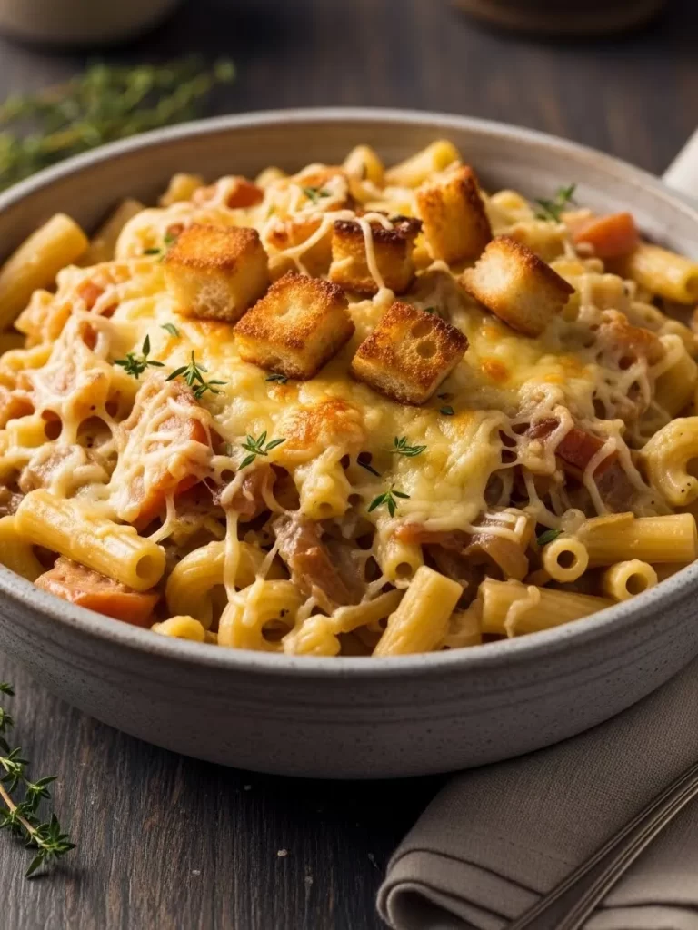 5-Ingredient Dinners