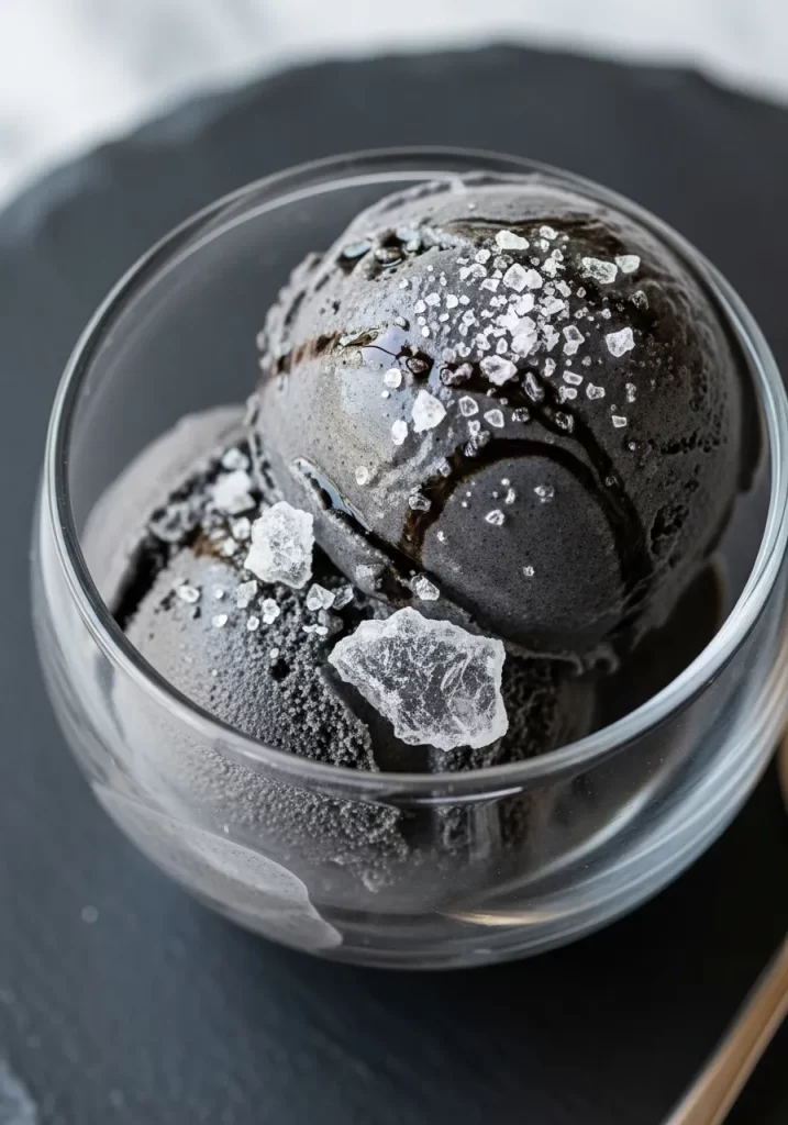 Sweet Potato Casserole Recipes