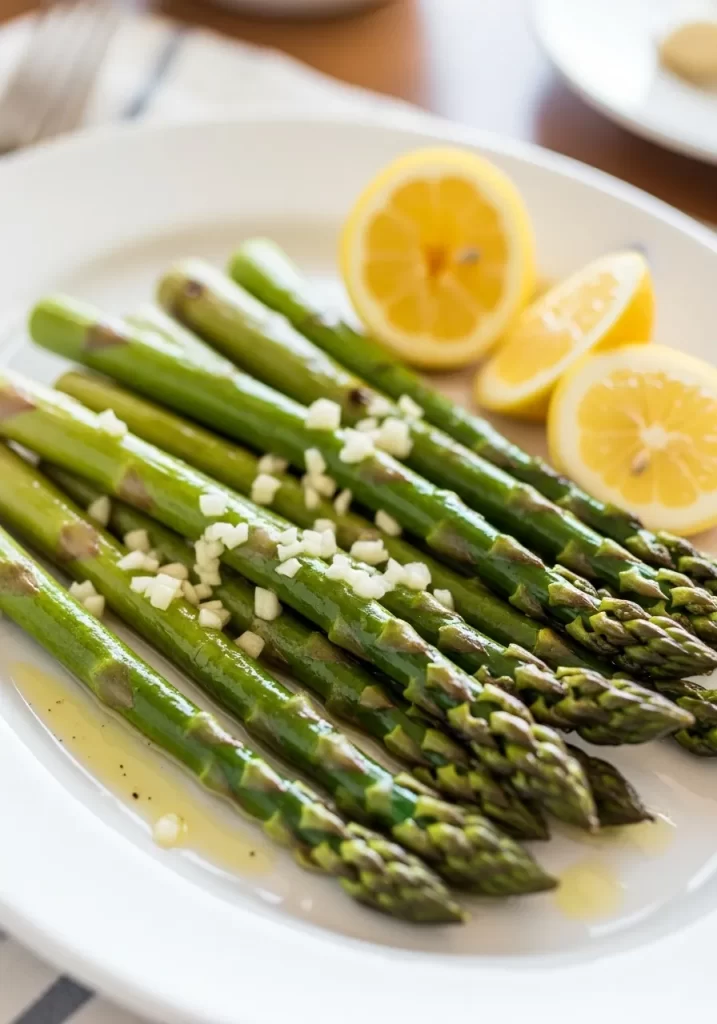 Thanksgiving Vegetable Recipes Thanksgiving Vegetable Recipes