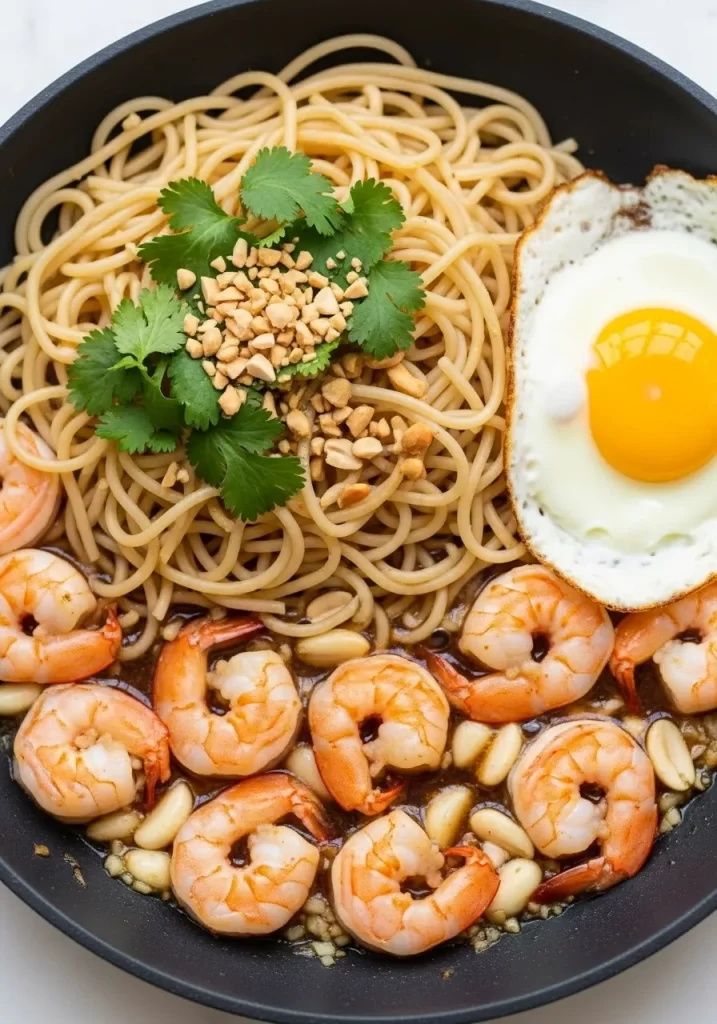 Quick Shrimp Recipes Quick Shrimp Recipes