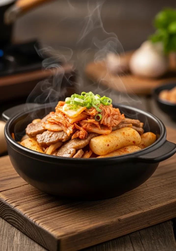 Easy Air Fryer Recipes