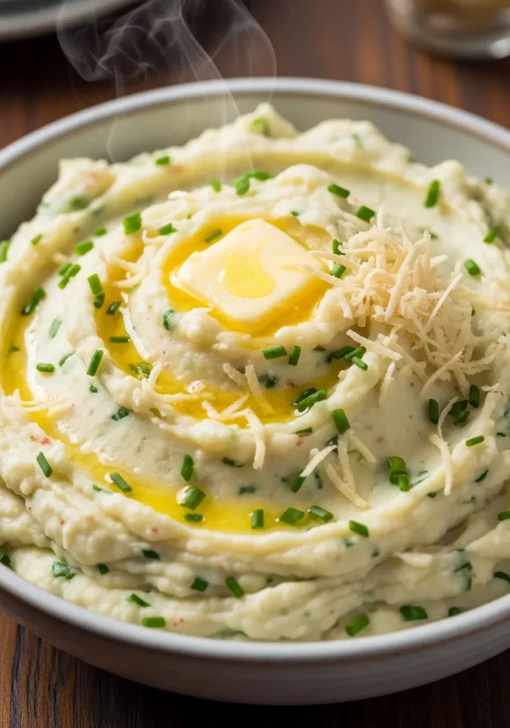 Sweet Potato Casserole Recipes