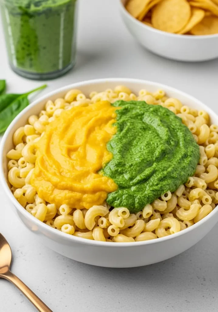 Kid-Friendly Dinner Ideas