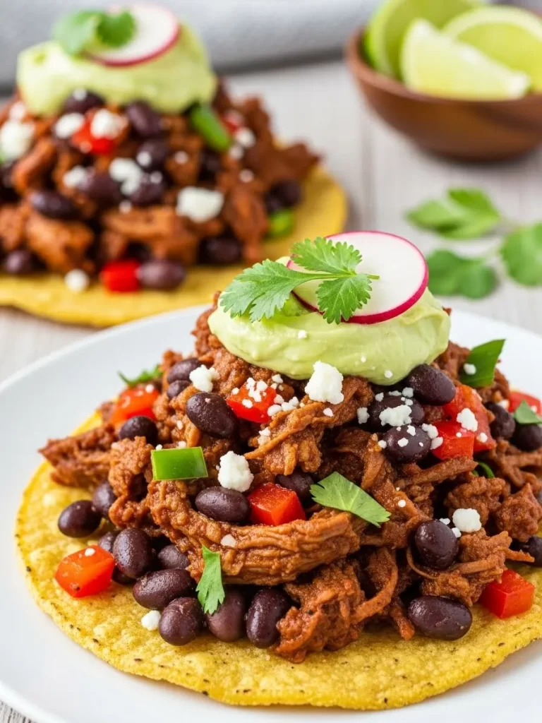 Simple Ground Beef Recipes