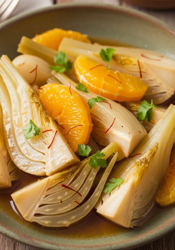 Thanksgiving Vegetable Recipes Thanksgiving Vegetable Recipes