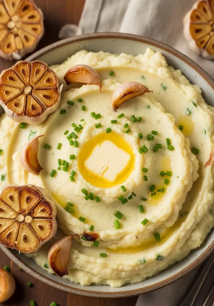 Thanksgiving Vegetable Recipes Thanksgiving Vegetable Recipes