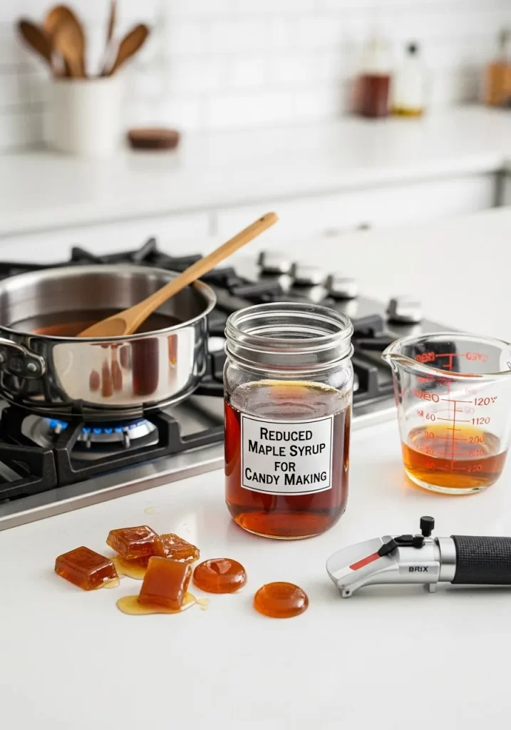 Perfect Pecan Pie Recipe	