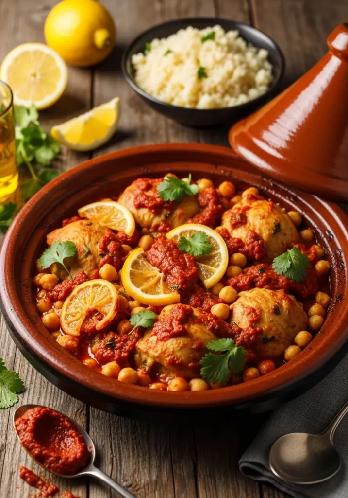 Sweet Potato Casserole Recipes