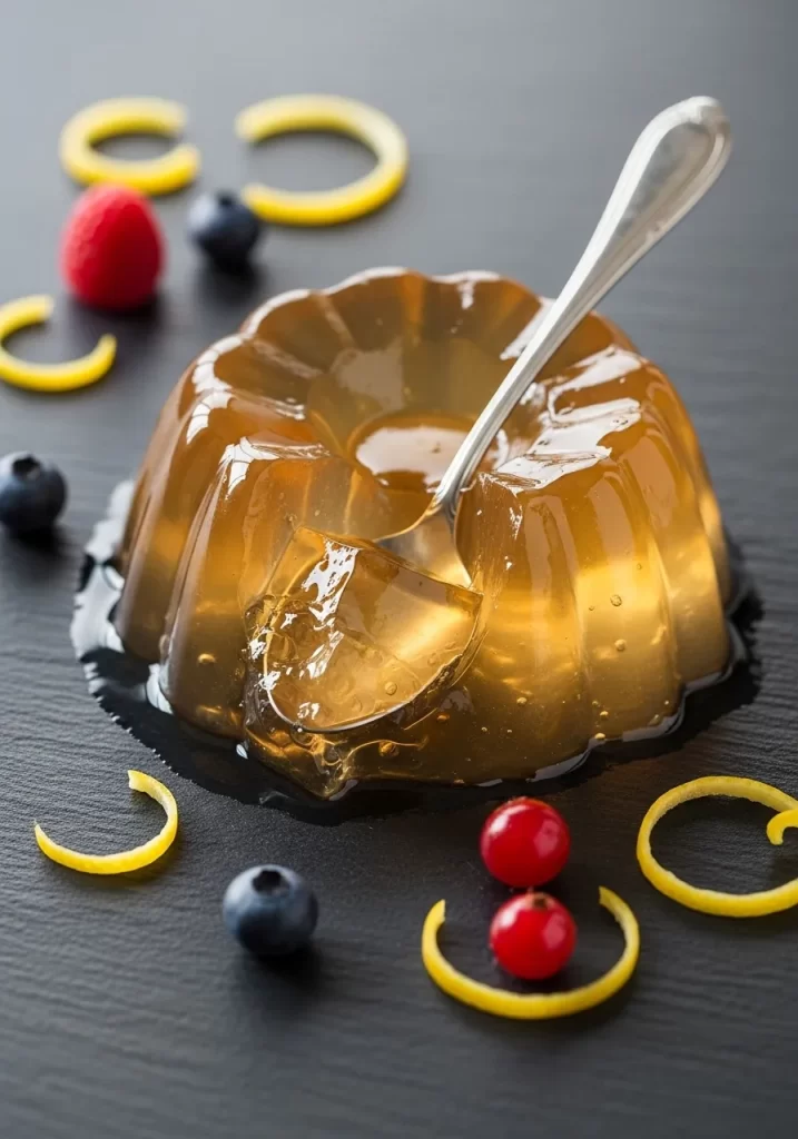 Perfect Pecan Pie Recipe	