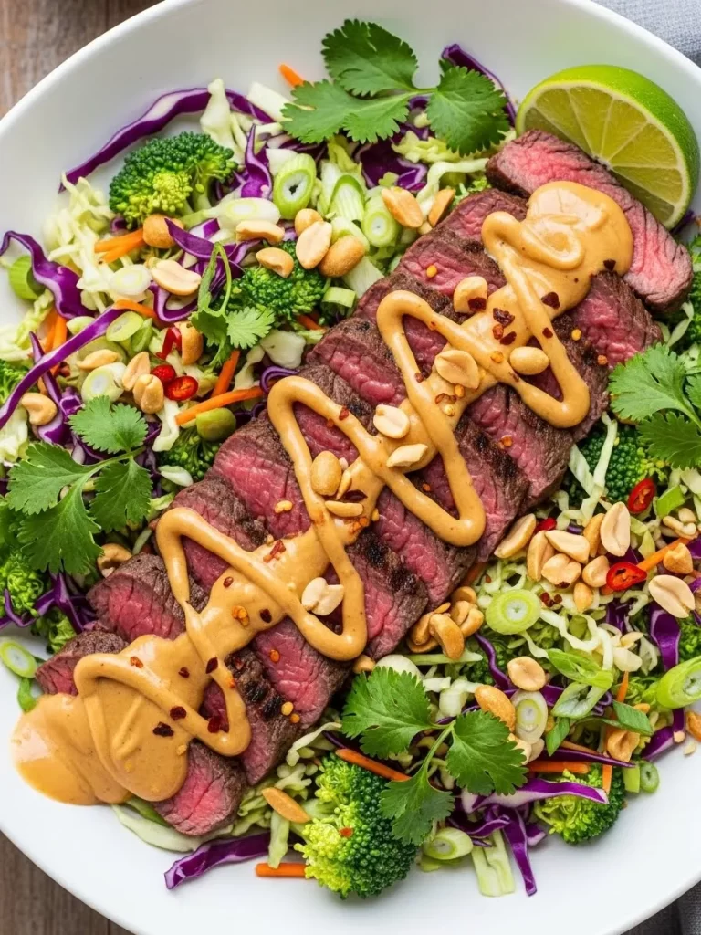 Simple Ground Beef Recipes