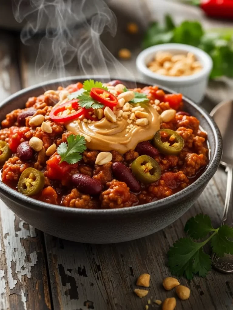 5-Ingredient Dinners