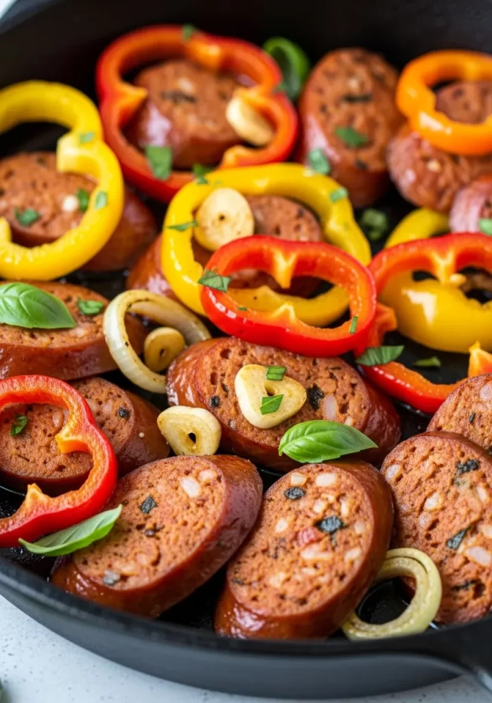 Easy Air Fryer Recipes