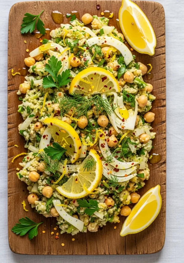 Sweet Potato Casserole Recipes