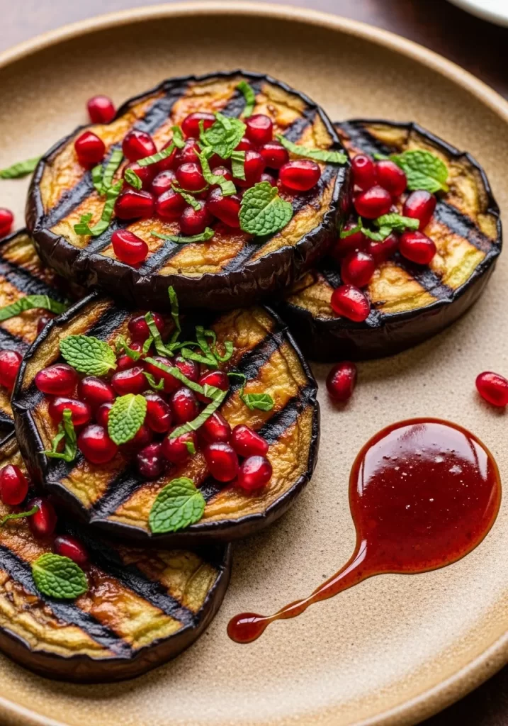 Thanksgiving Vegetable Recipes Thanksgiving Vegetable Recipes