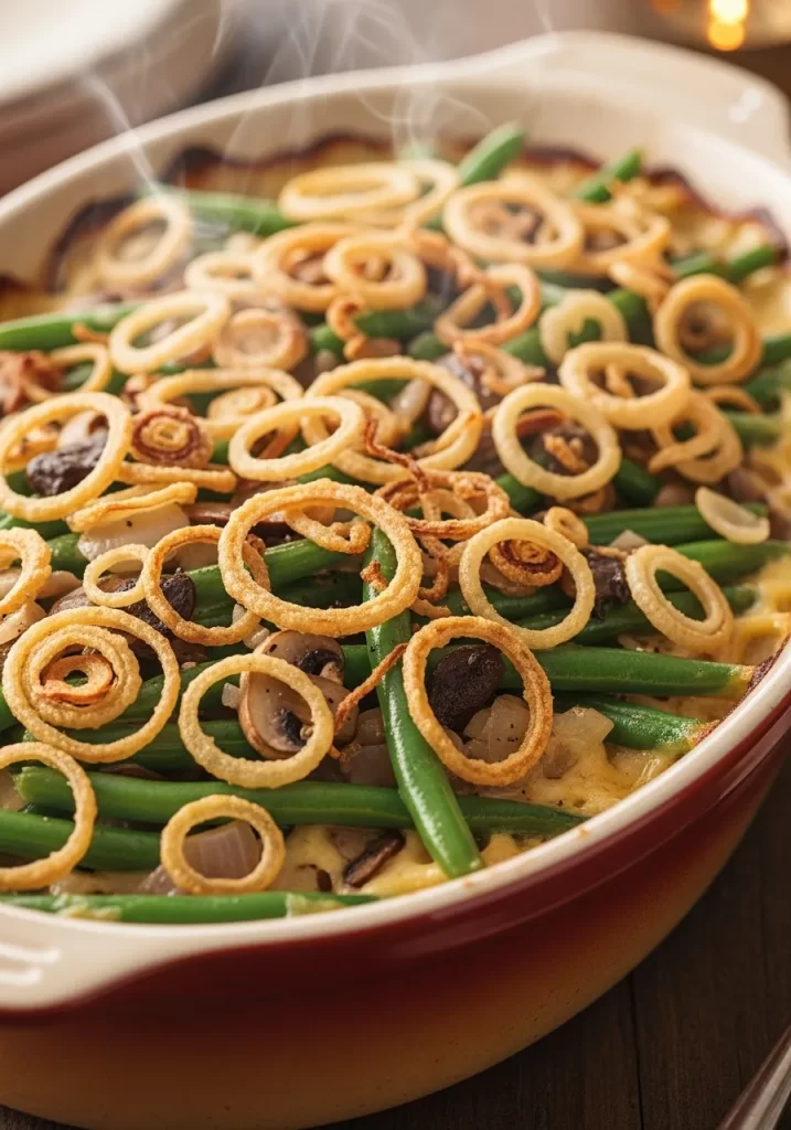 Thanksgiving Vegetable Recipes Thanksgiving Vegetable Recipes