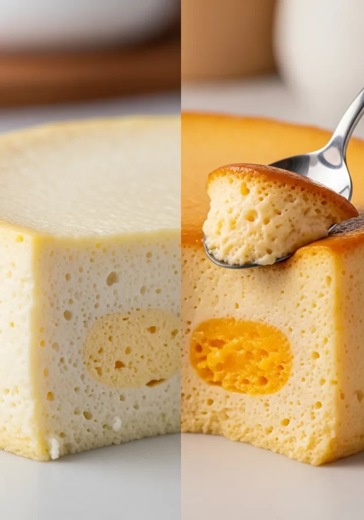 Perfect Pecan Pie Recipe	