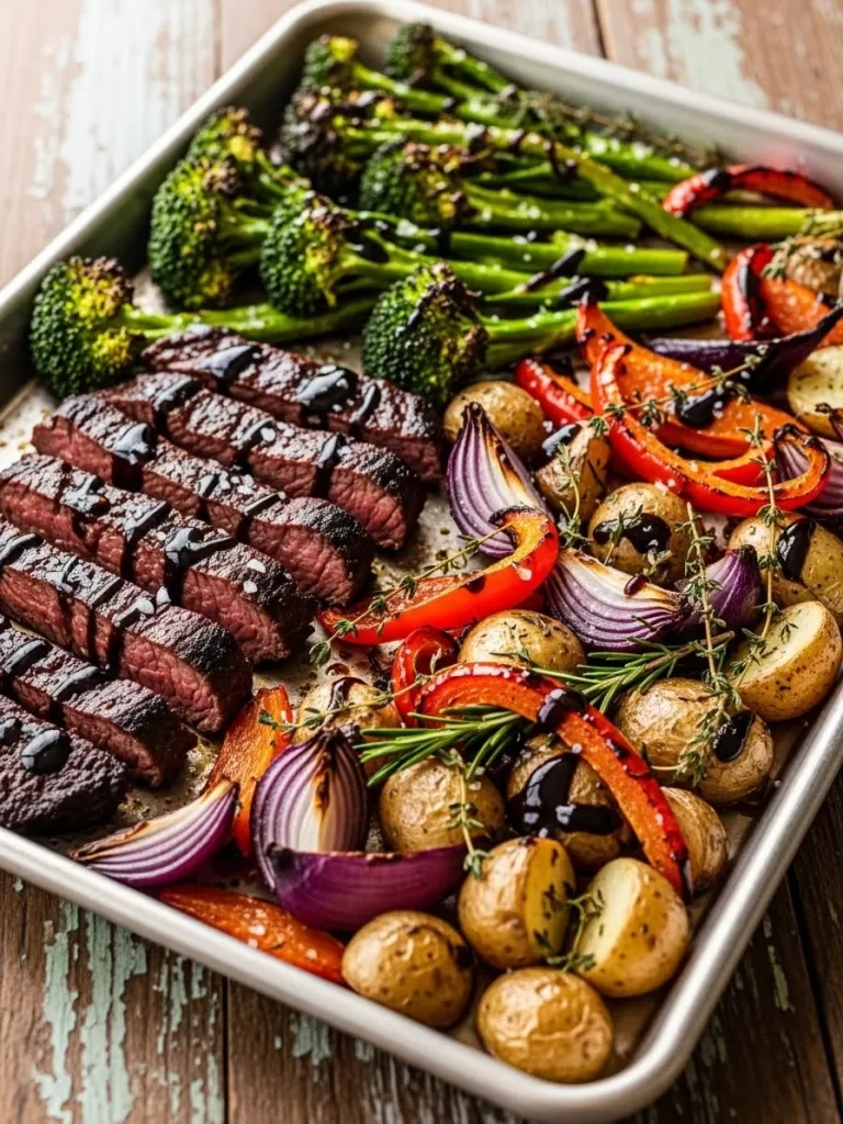 Simple Ground Beef Recipes