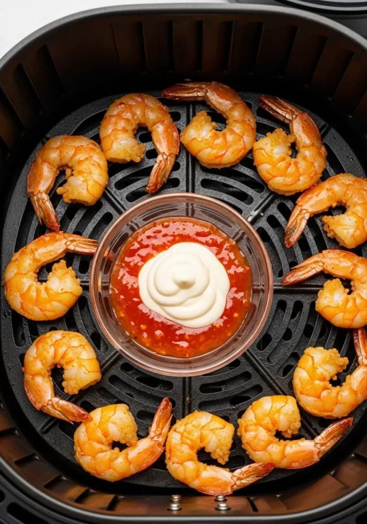 Quick Shrimp Recipes Quick Shrimp Recipes