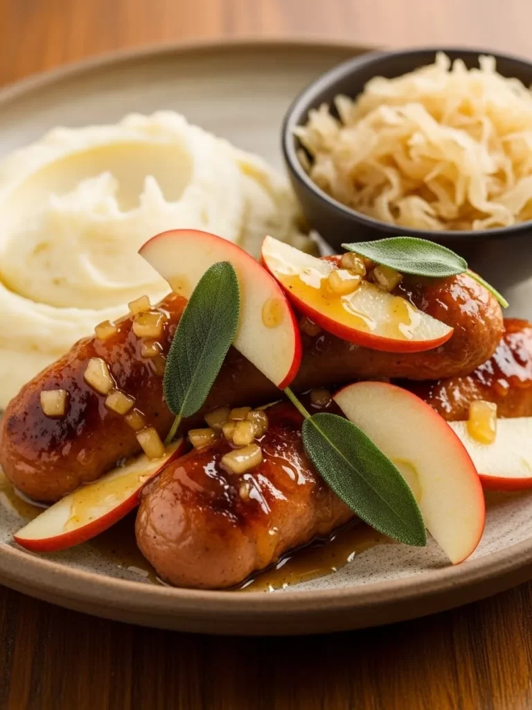 5-Ingredient Dinners