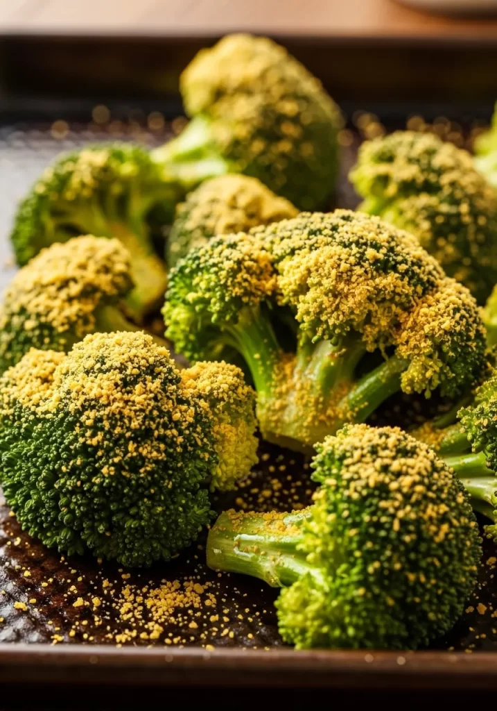 Easy Air Fryer Recipes