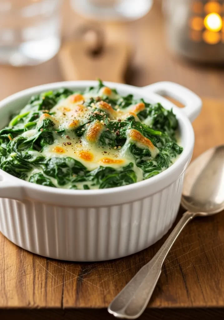 Thanksgiving Vegetable Recipes Thanksgiving Vegetable Recipes