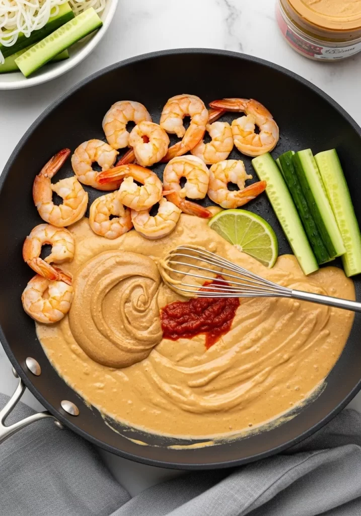 Quick Shrimp Recipes Quick Shrimp Recipes