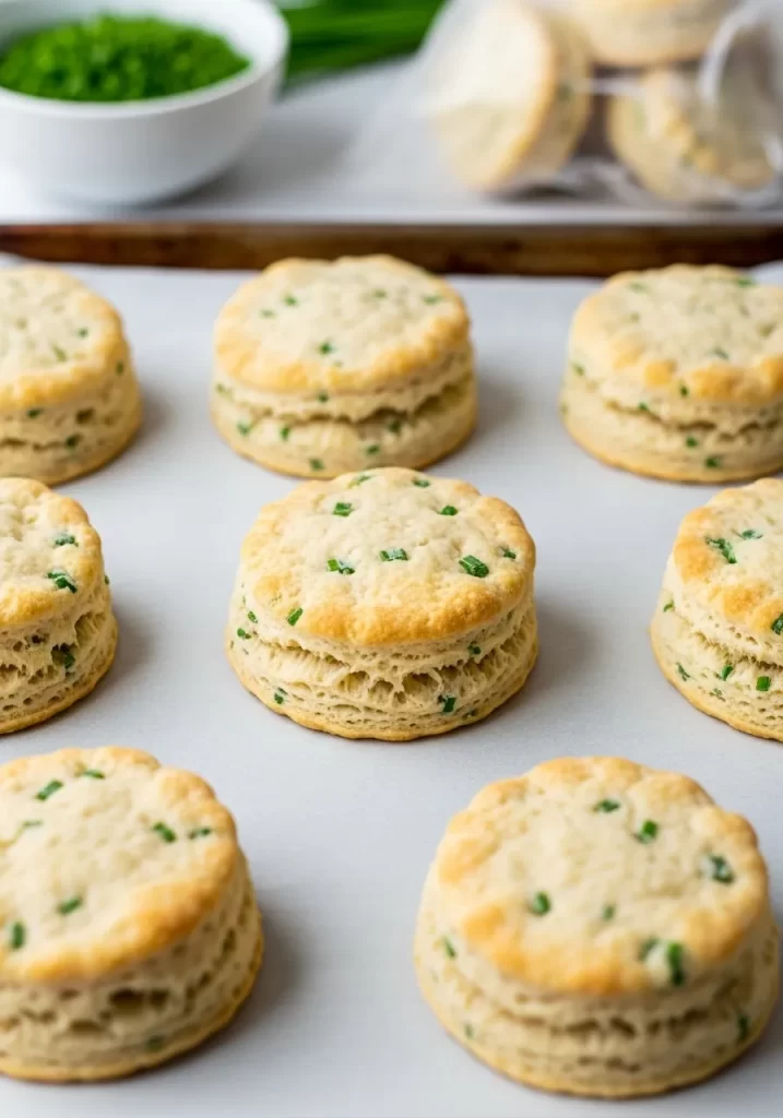 Make-Ahead Thanksgiving Recipes	