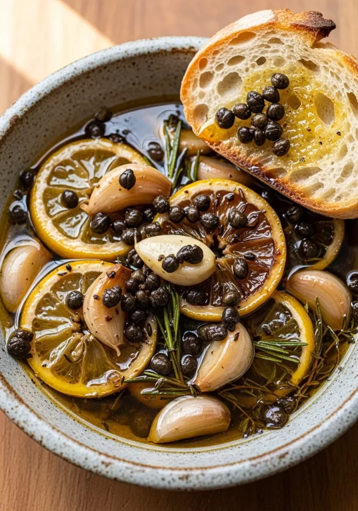 Sweet Potato Casserole Recipes