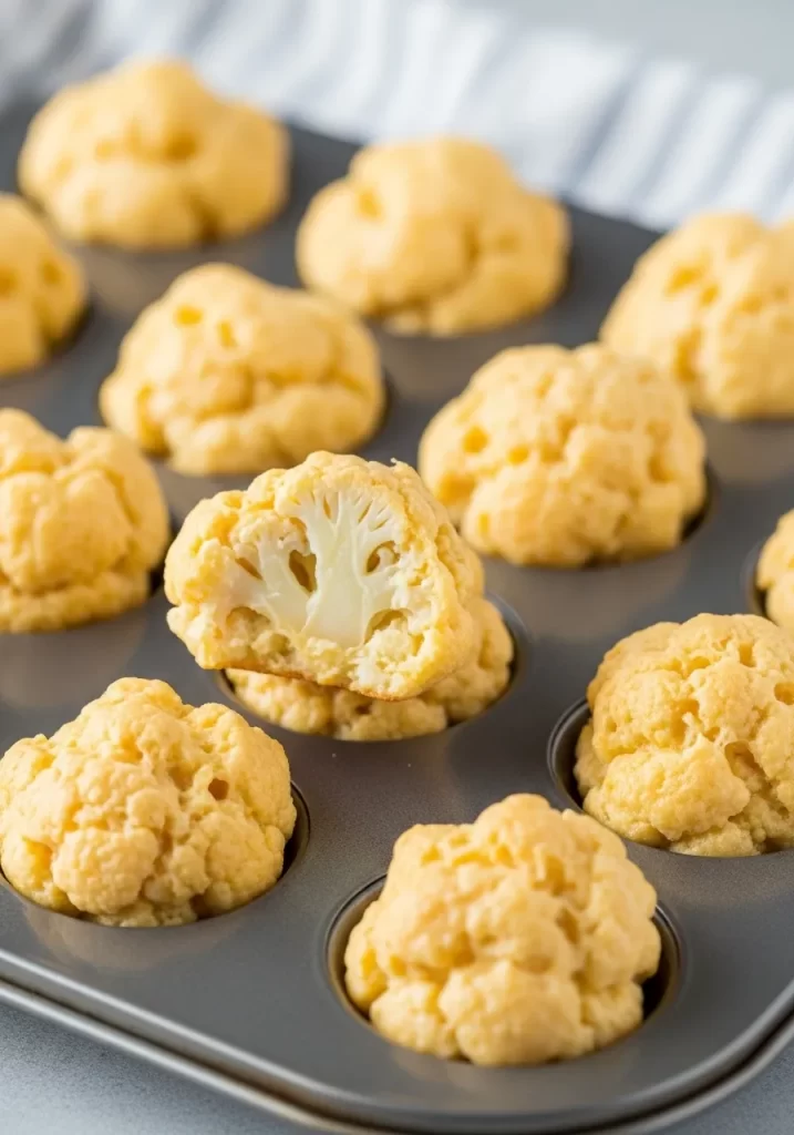 Kid-Friendly Dinner Ideas