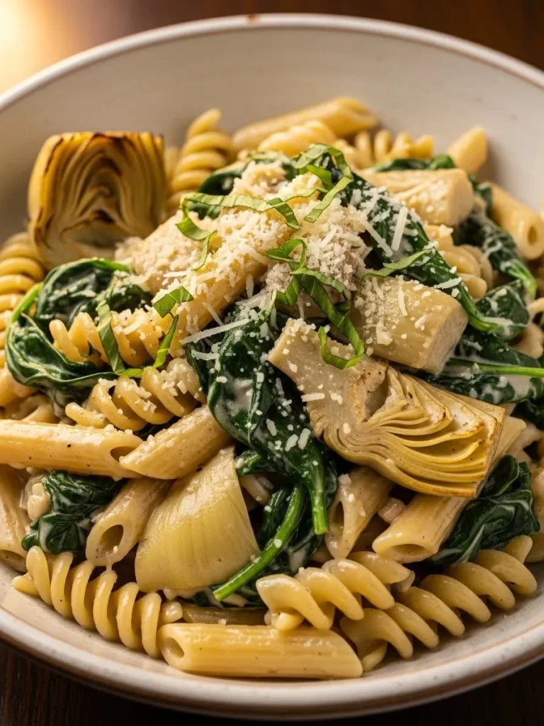 5-Ingredient Dinners