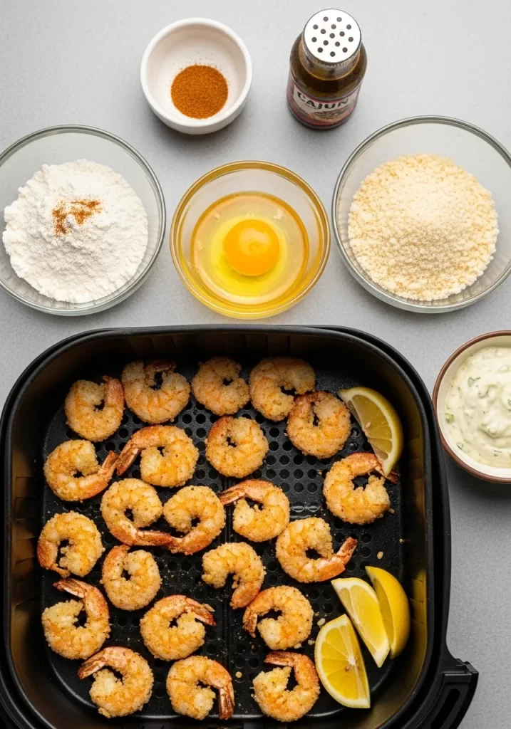 Quick Shrimp Recipes Quick Shrimp Recipes