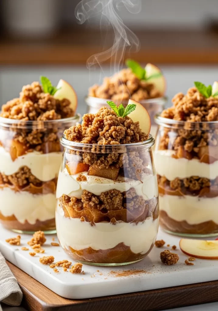 Easy Air Fryer Recipes