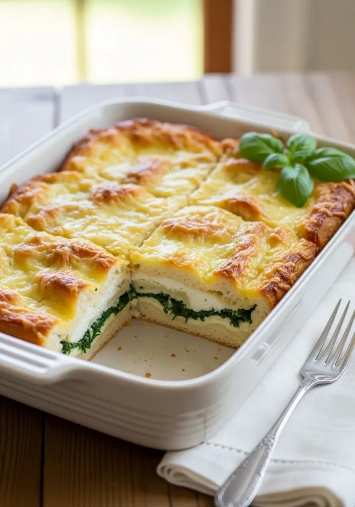 Sweet Potato Casserole Recipes