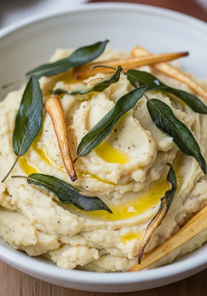 Thanksgiving Vegetable Recipes Thanksgiving Vegetable Recipes