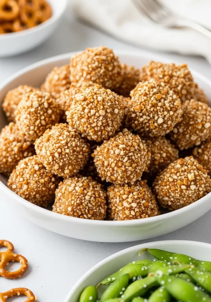 Kid-Friendly Dinner Ideas